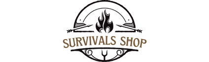 Survivals Shop